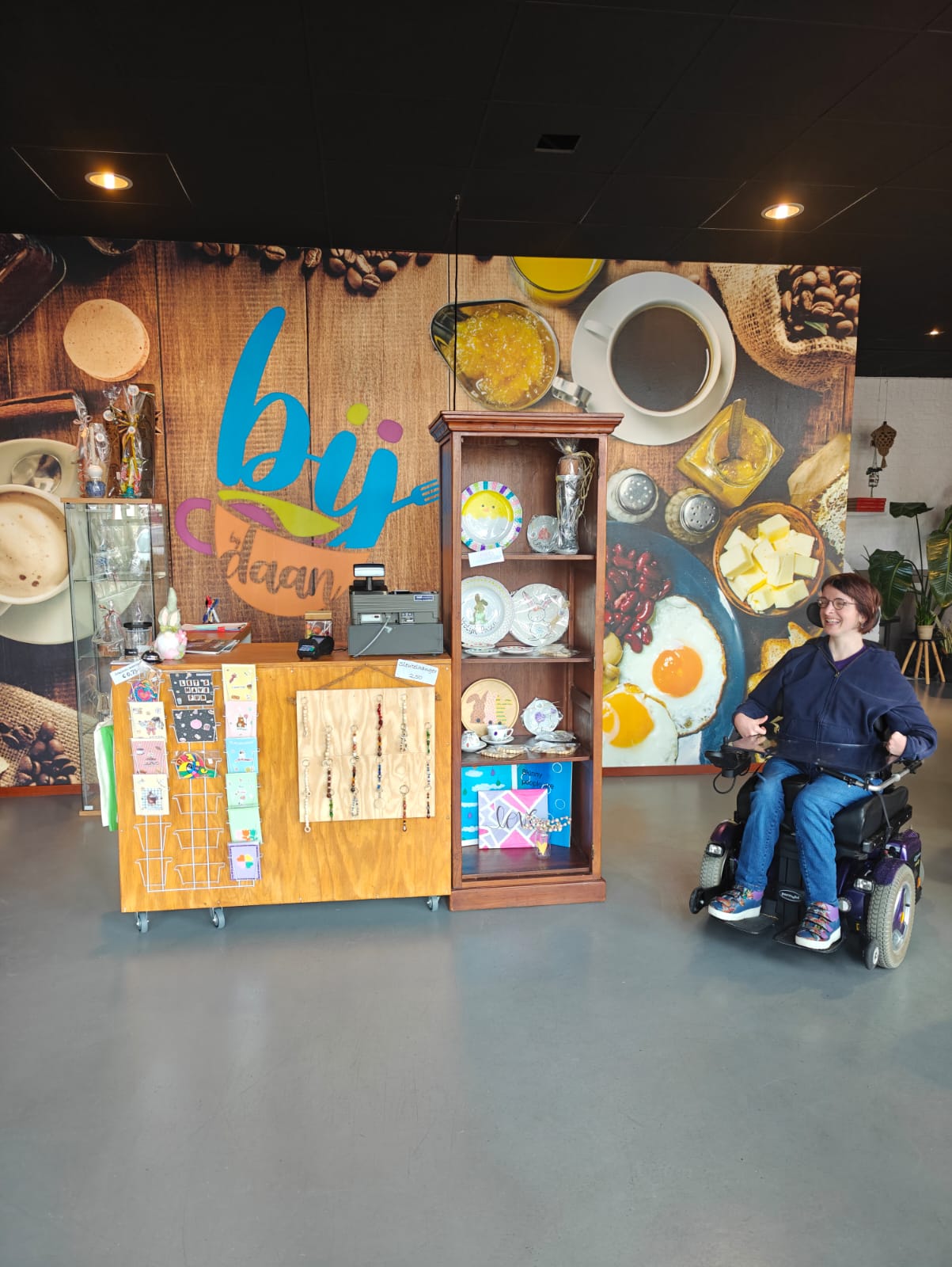 WhatsApp Image 2026-02-24 at 11.52.27