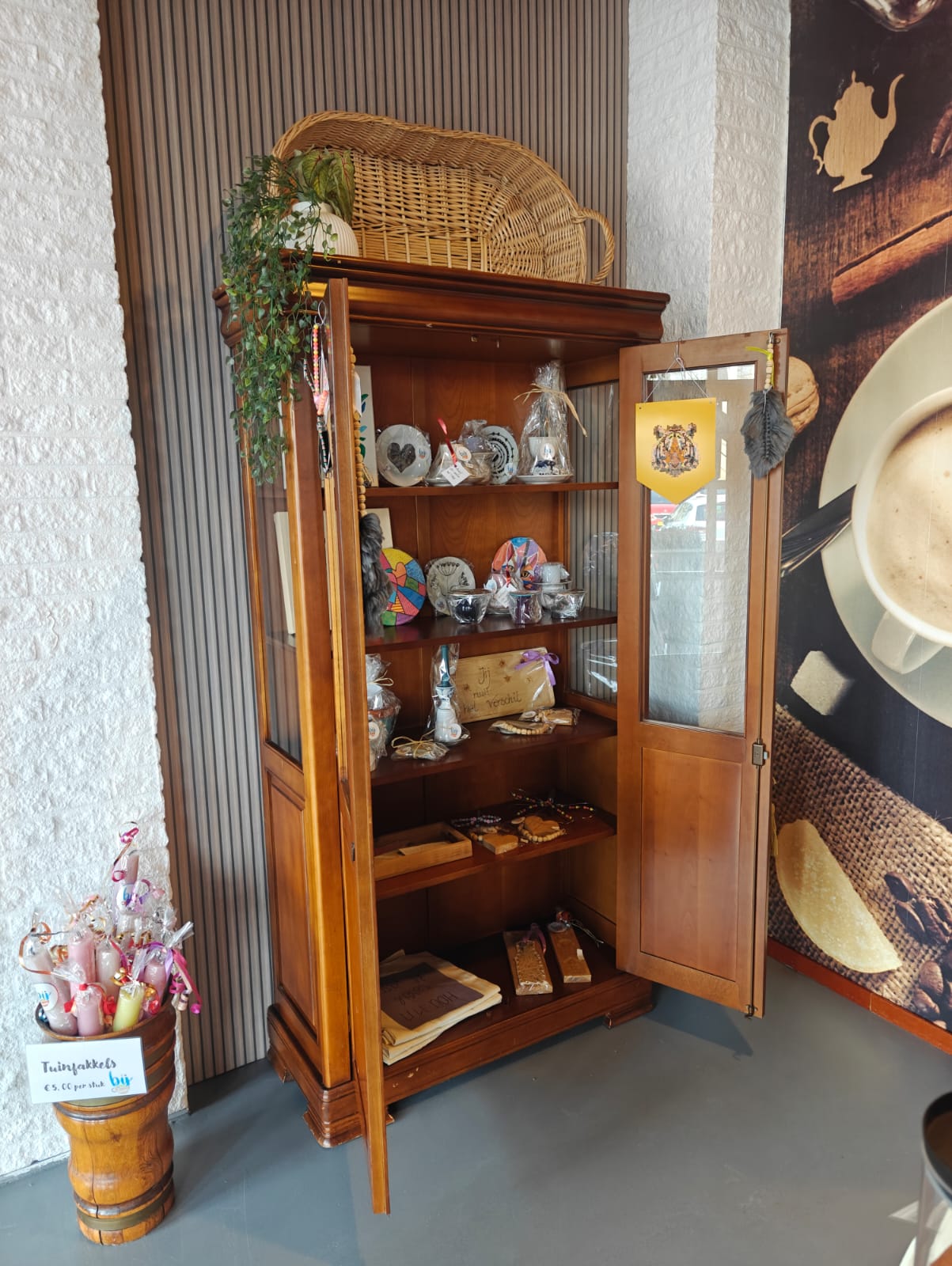 WhatsApp Image 2026-02-24 at 11.52.29 (1)