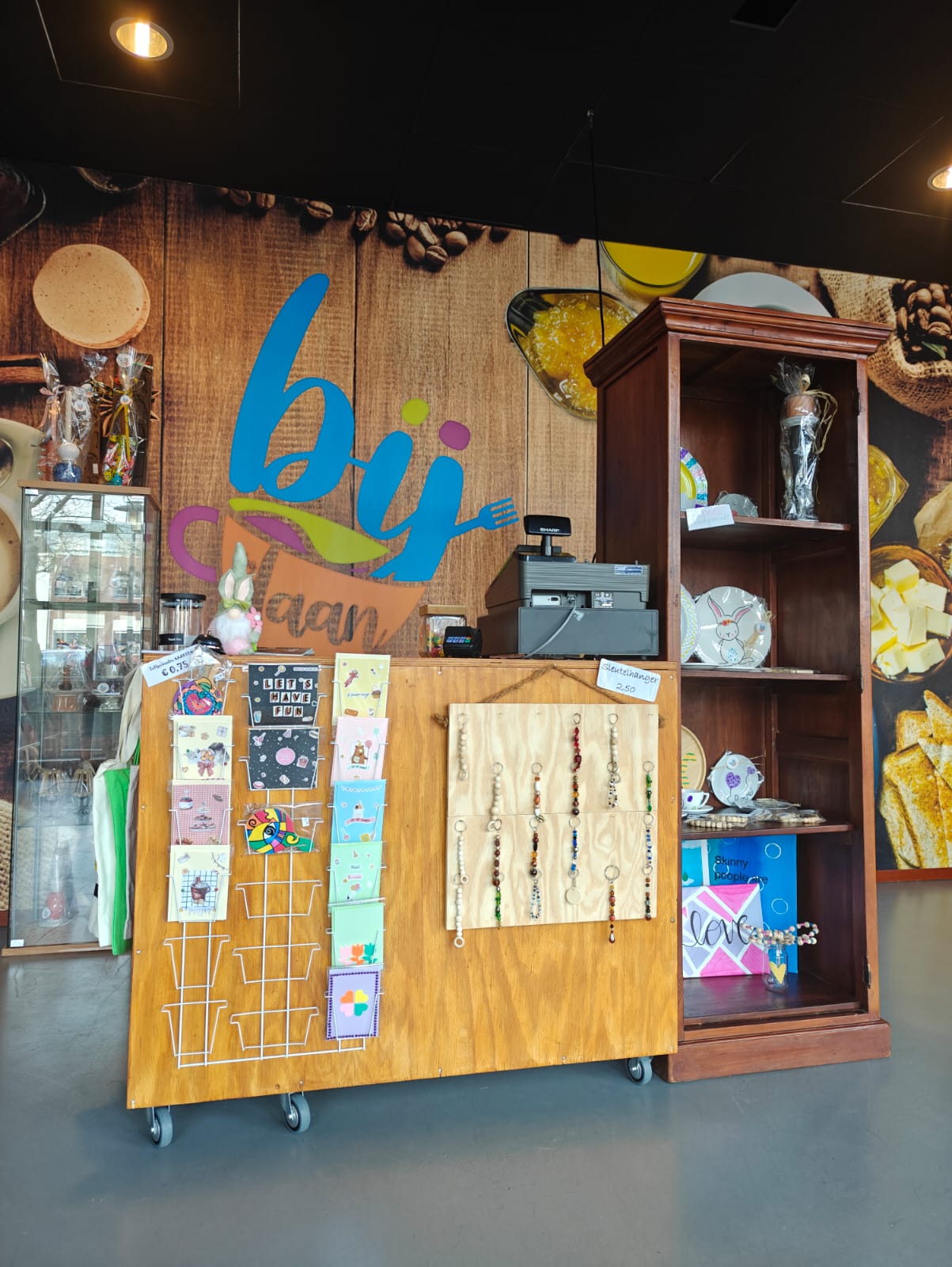 WhatsApp Image 2026-02-24 at 11.52.29